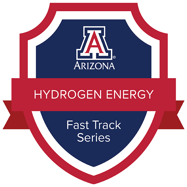 Hydrogen Energy Fast Track