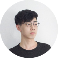 Credly profile picture for @ian