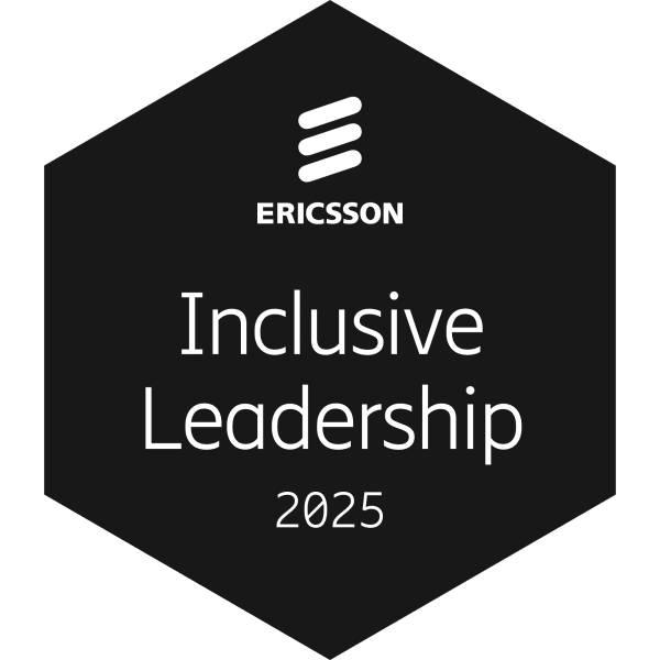 Upskilling for an Inclusive Future Program 2025