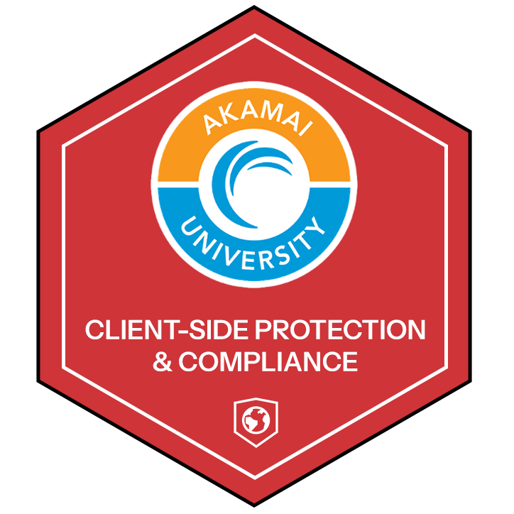 Akamai Client-Side Protection & Compliance