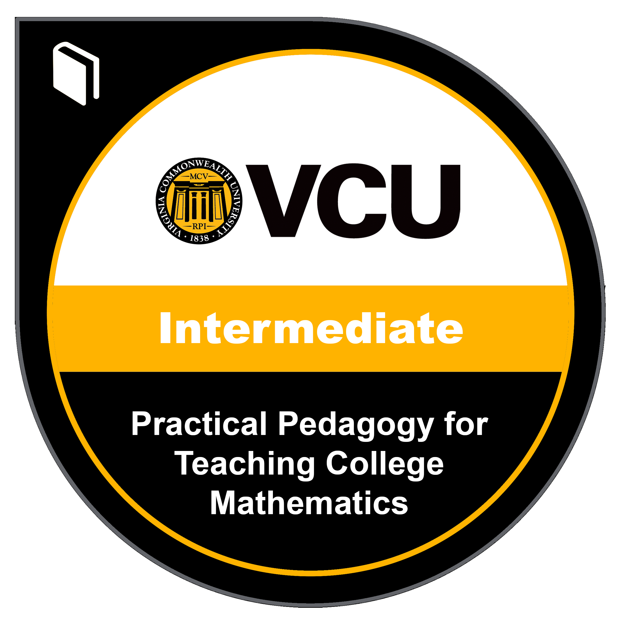 Practical Pedagogy for Teaching College Mathematics