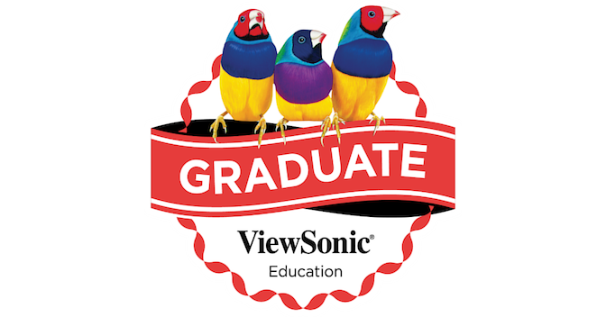 myviewboard-graduate-credly