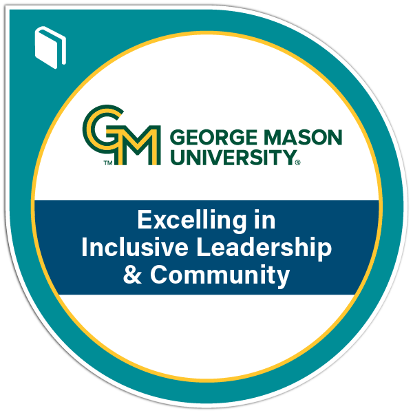 Excelling in Inclusive Leadership & Community