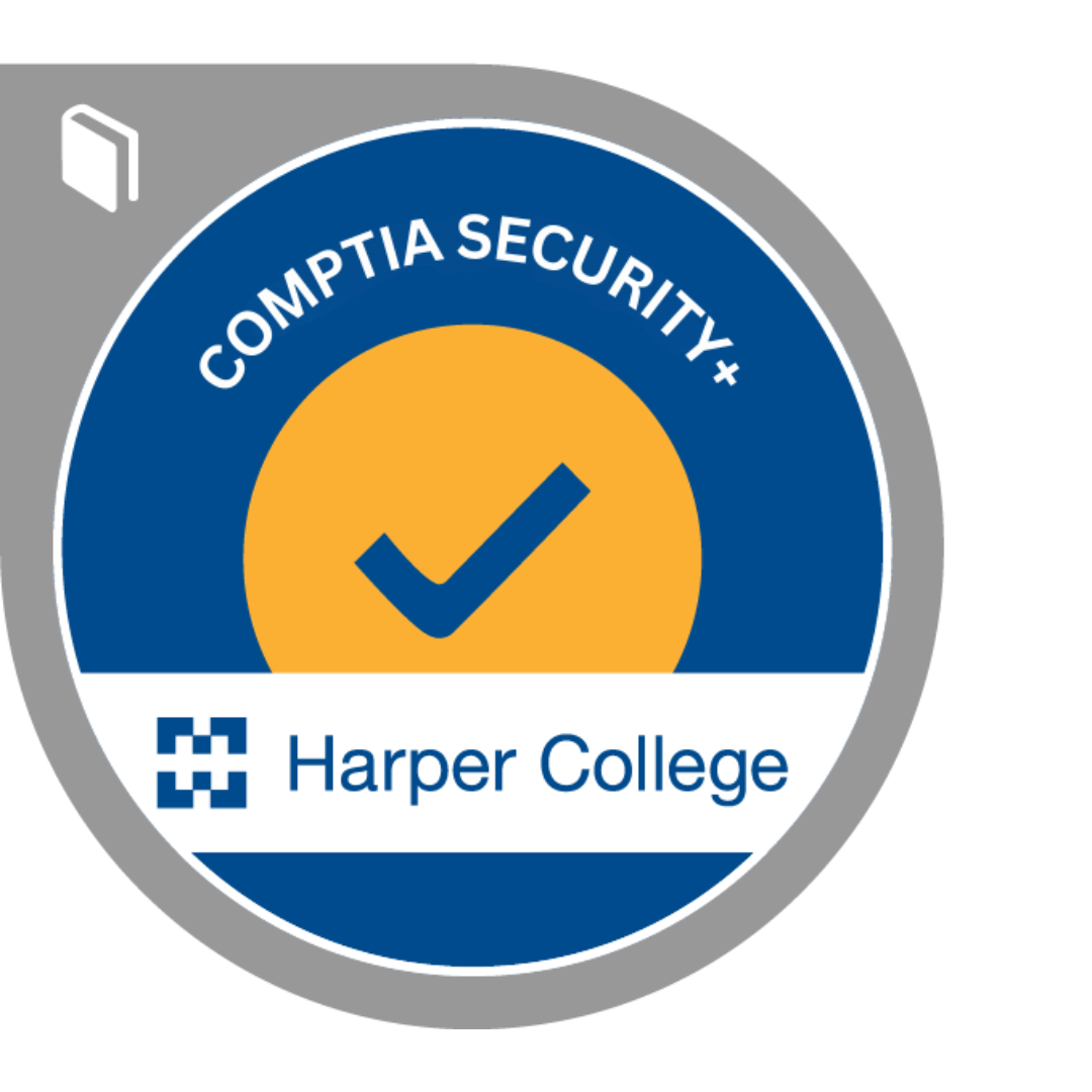 CompTIA Security+