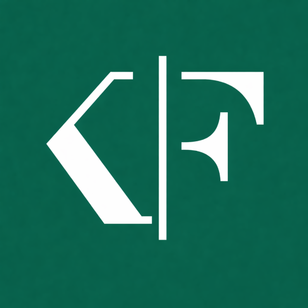 Korn Ferry - Credly