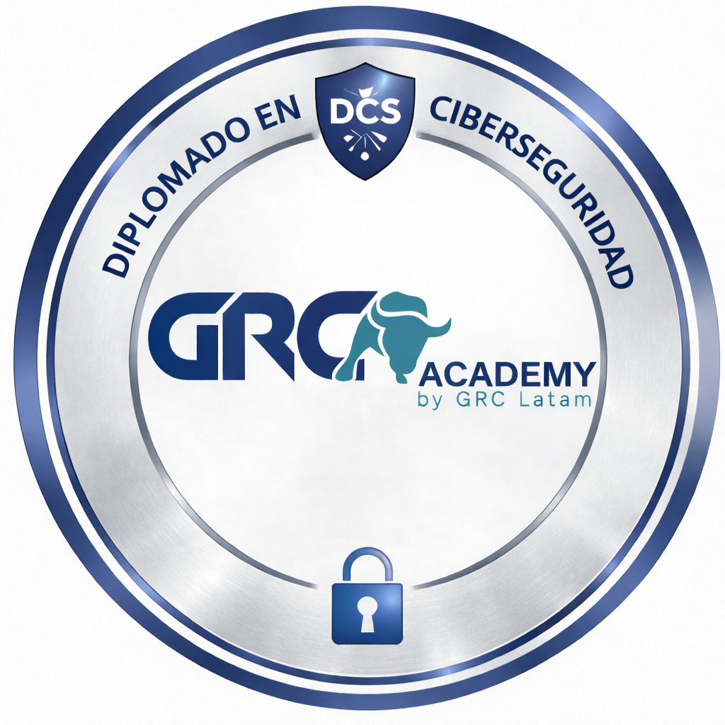 Diplomado en Ciberseguridad