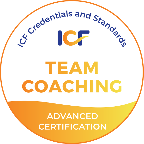 Coaching Certification