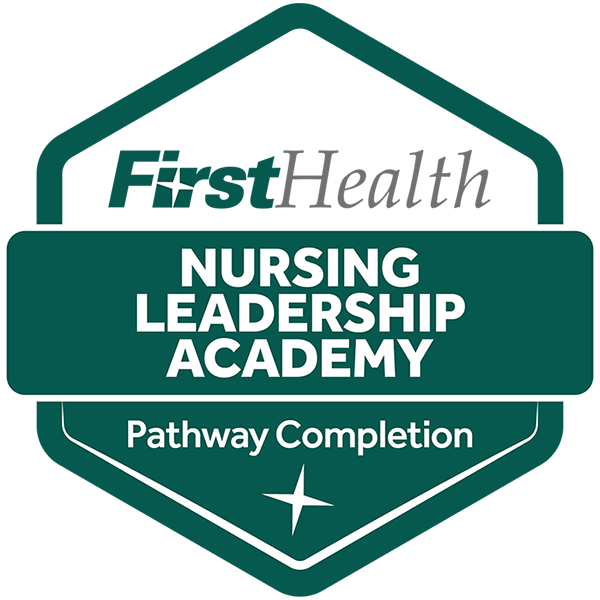 Nursing Leadership Academy