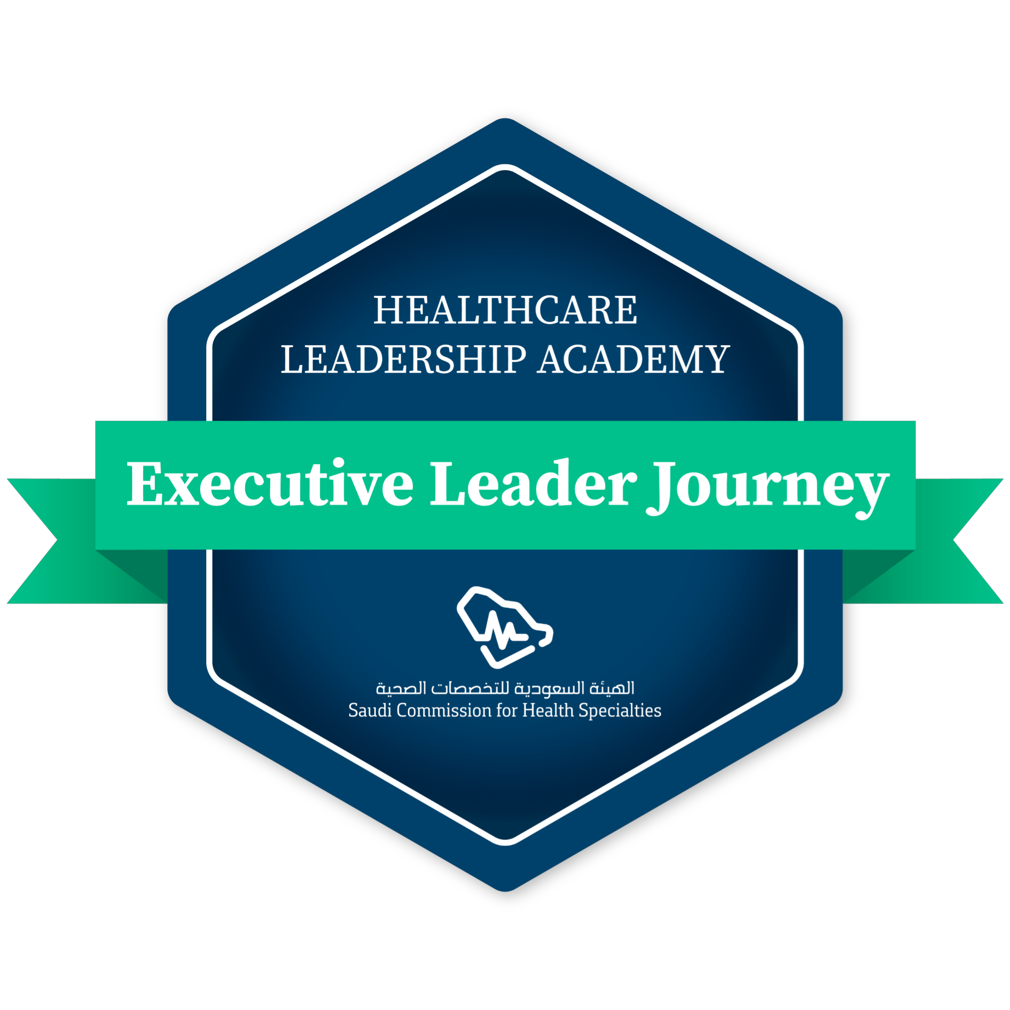 The Unexpected Lessons From Divya Nadella'S Leadership Journey - jspevyd