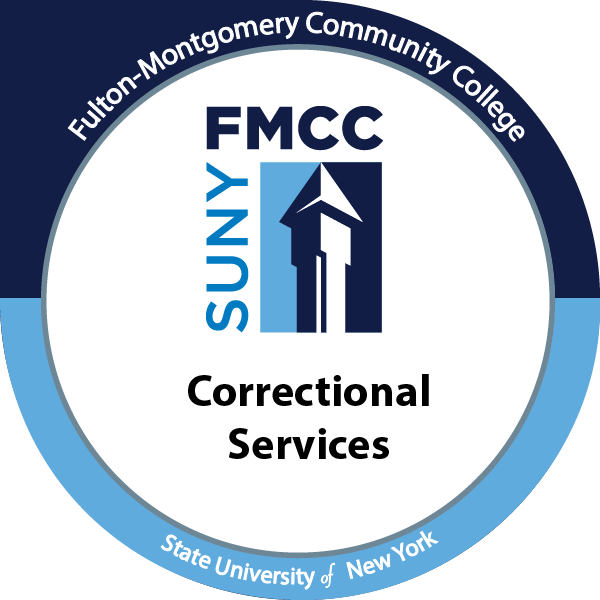 Correctional Services