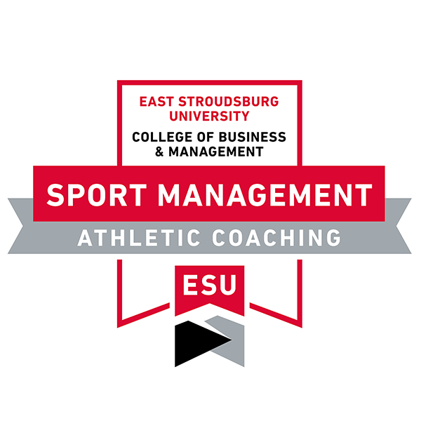 SMGT Athletic Coaching