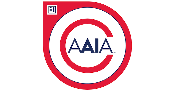 ISACA Advanced in AI Audit