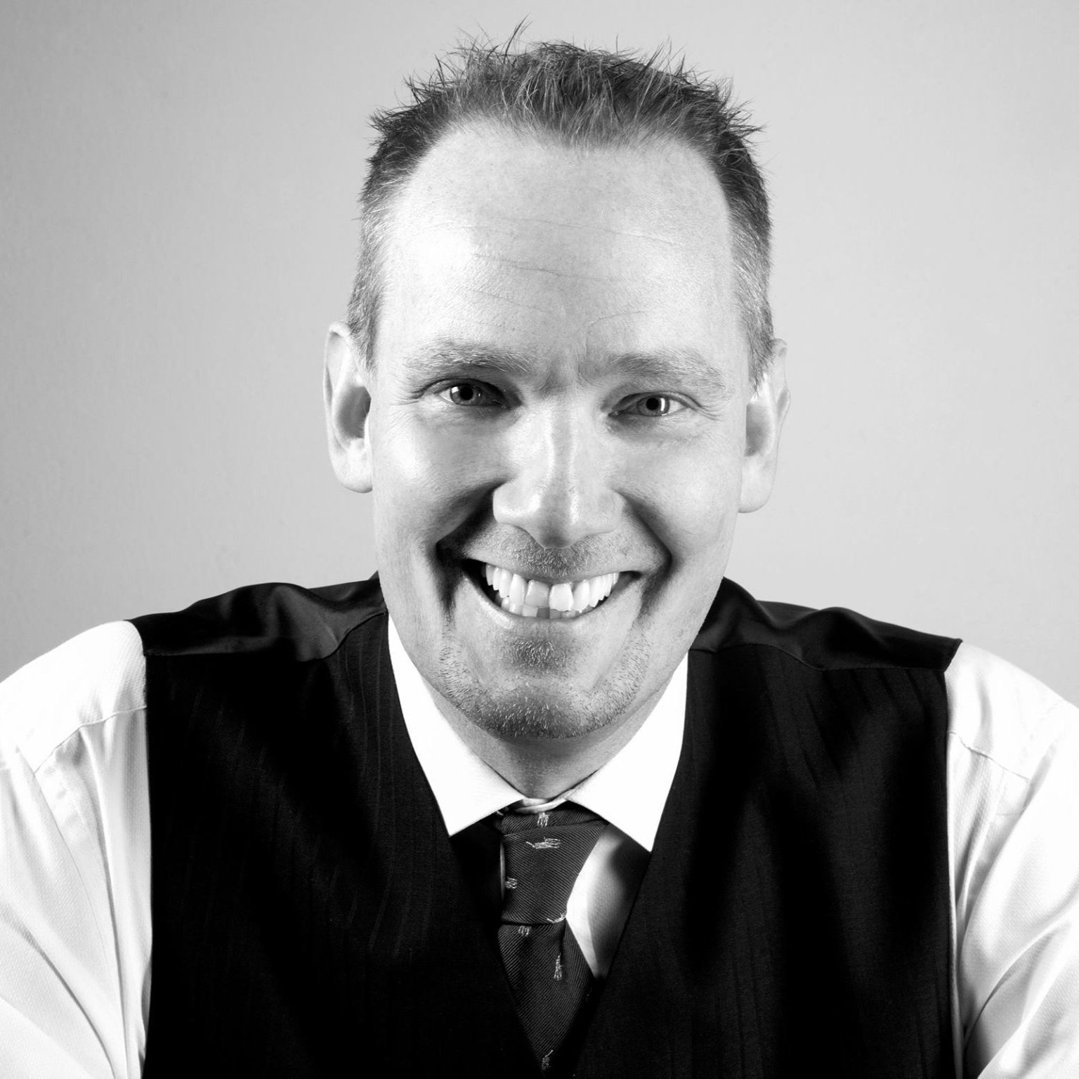 Thomas Thaler