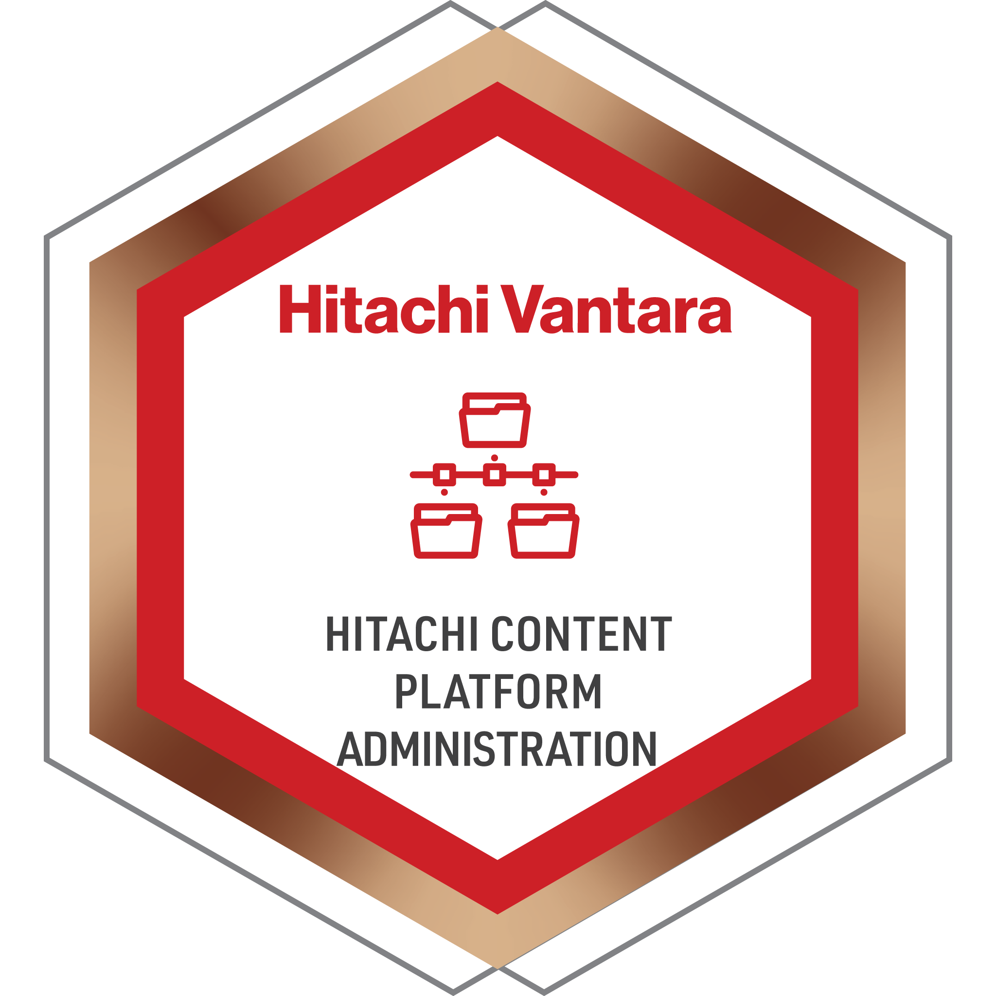 Hitachi Content Platform Administration