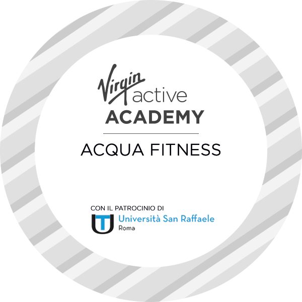 Acqua Fitness