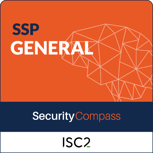 Software Security Practitioner - General