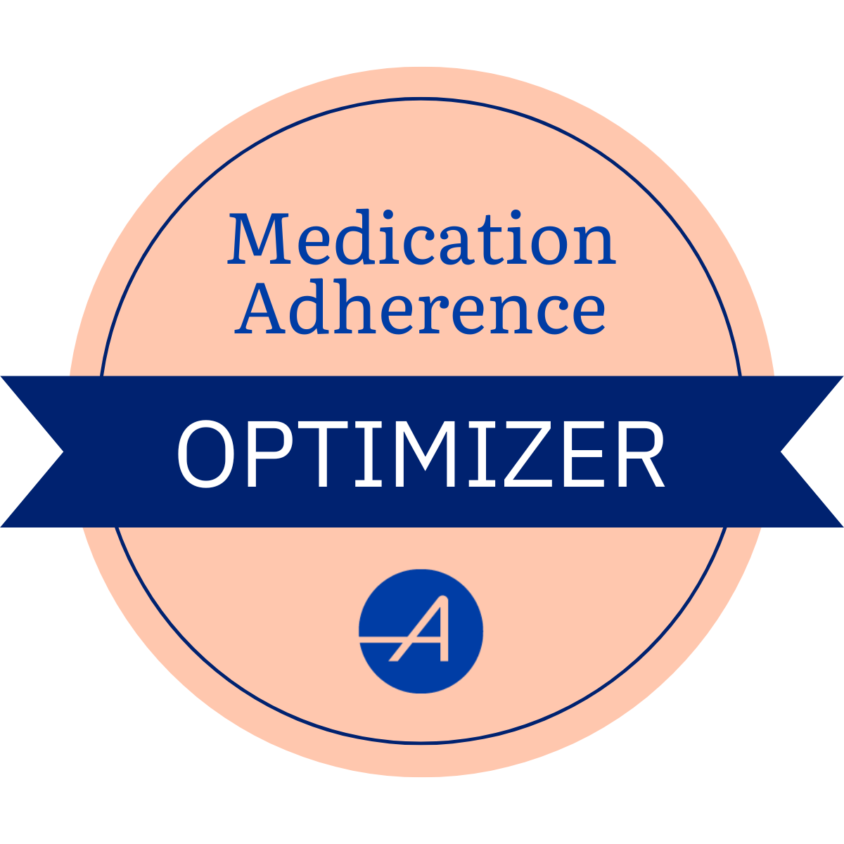 Medication Adherence Optimizer