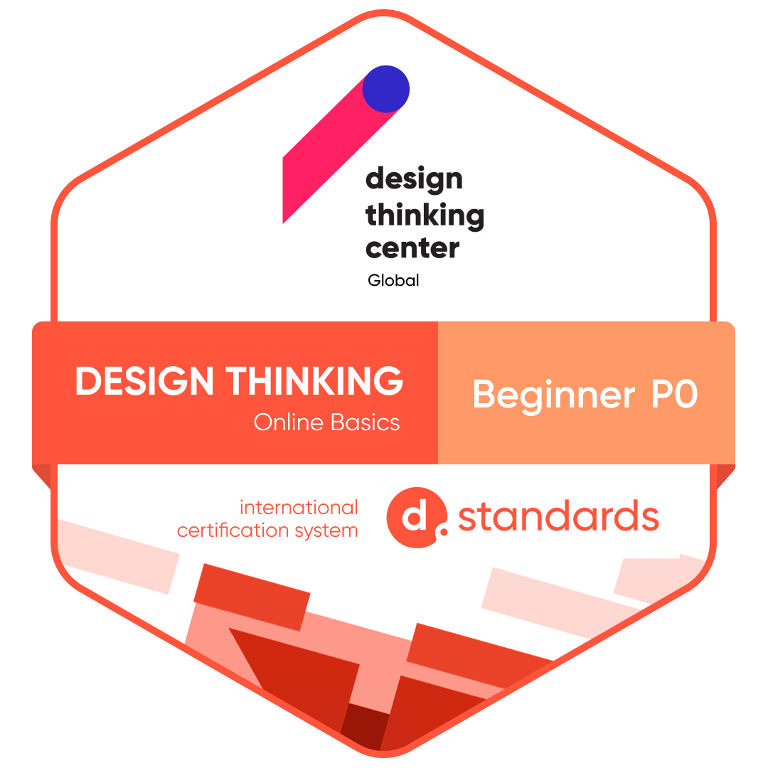 D.Standards Practitioner Online