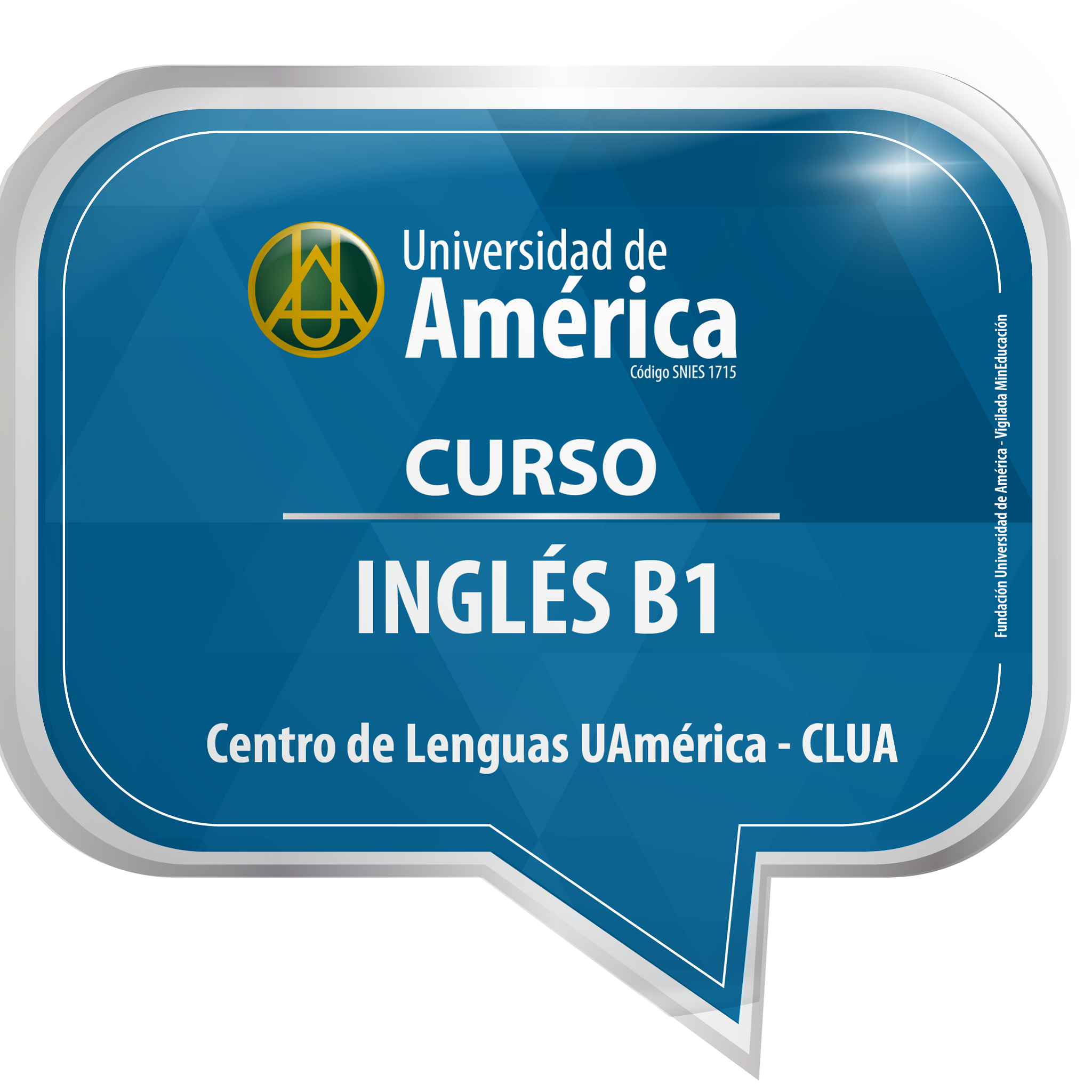 INGLÉS Pre-Intermedio B1