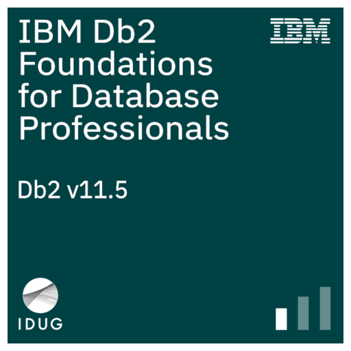 コンピュータ・IT DATABASE ADMINISTRATION SECOND EDITION Exam AZ-800: Administering Windows Server Hybrid Core