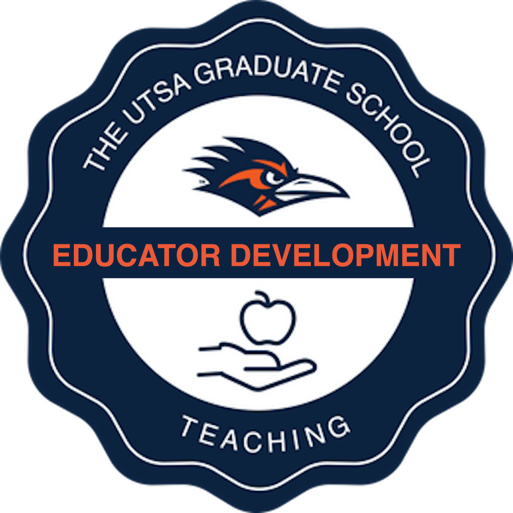 EDUCATOR DEVELOPMENT COLLECTION