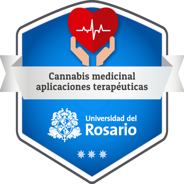 07MF DIPLOMADO CANNABIS MEDICINAL APLICACIONES TERAPÉUTICAS