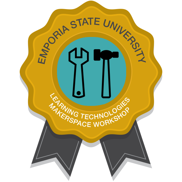 Makerspace Professional Development