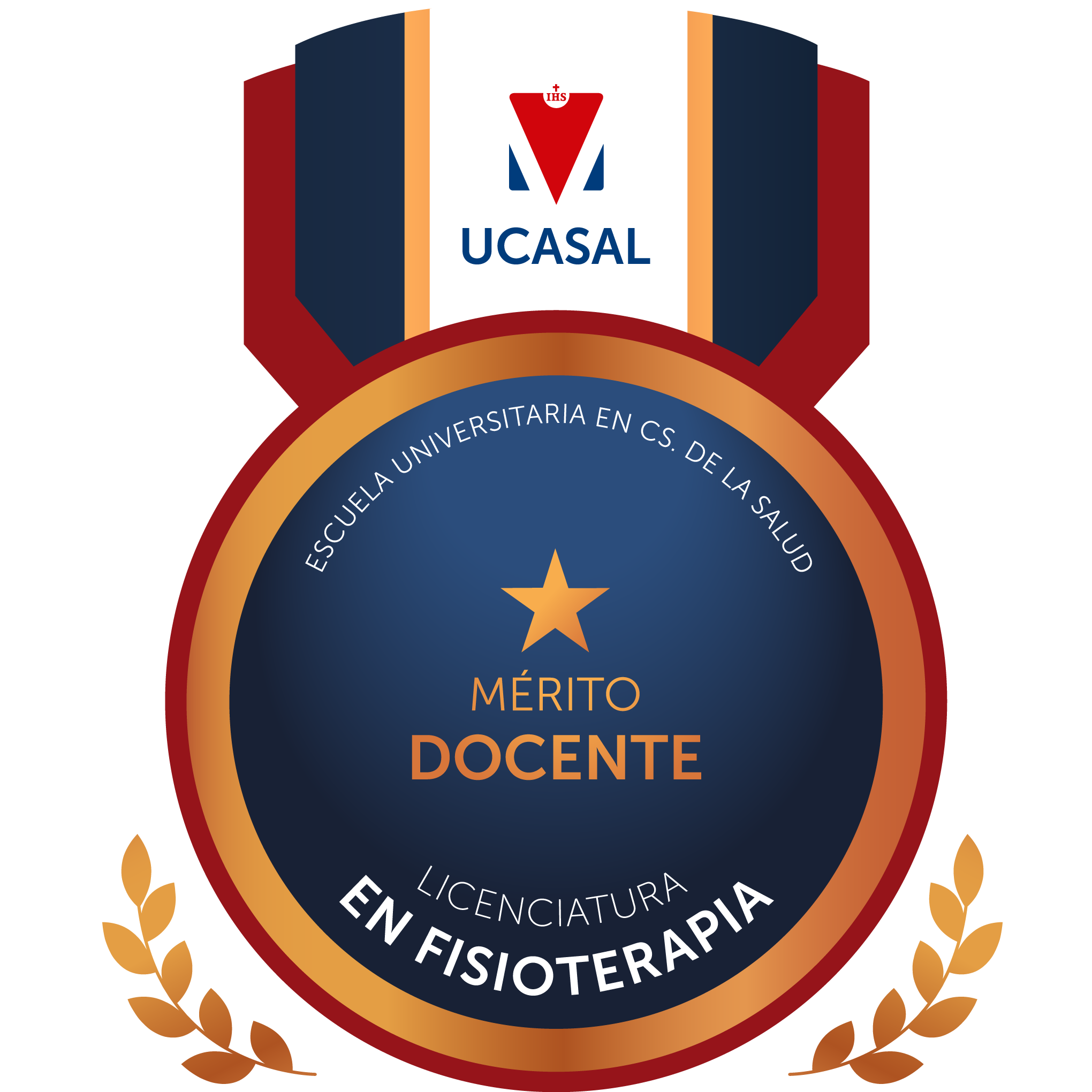 LICENCIATURA EN FONOAUDIOLOGÍA - "Clase abierta a la comunidad"