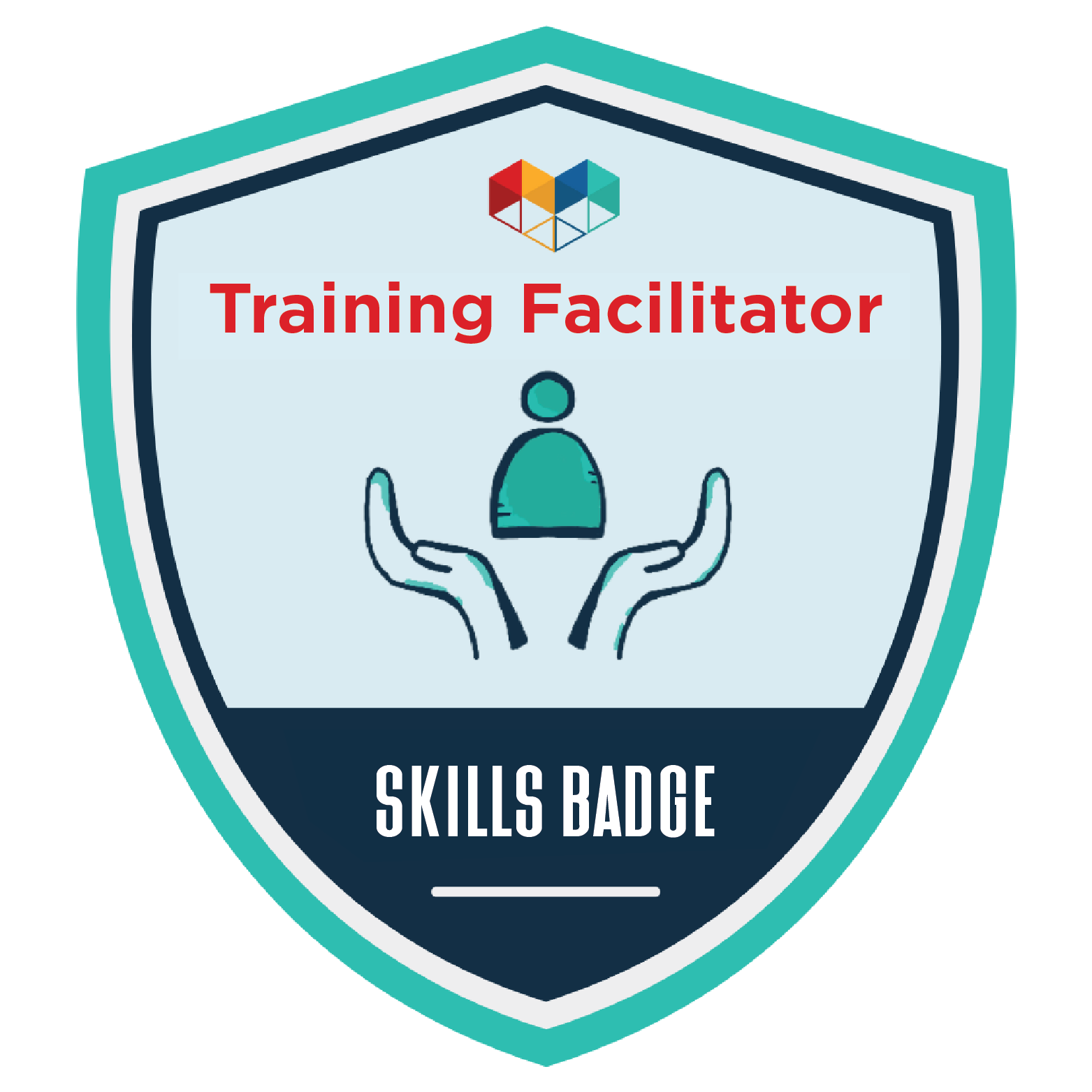 Facilitator Skills Training