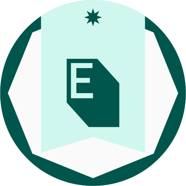 The Trade Desk Edge Academy Certified: Data-Driven Planning