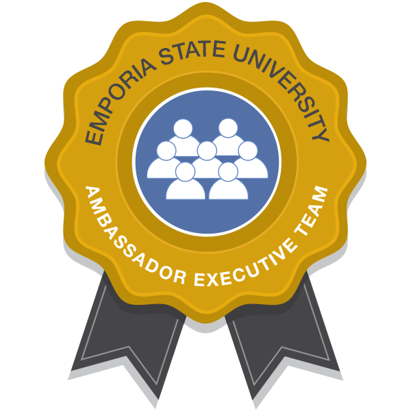 Ambassador Executive Team