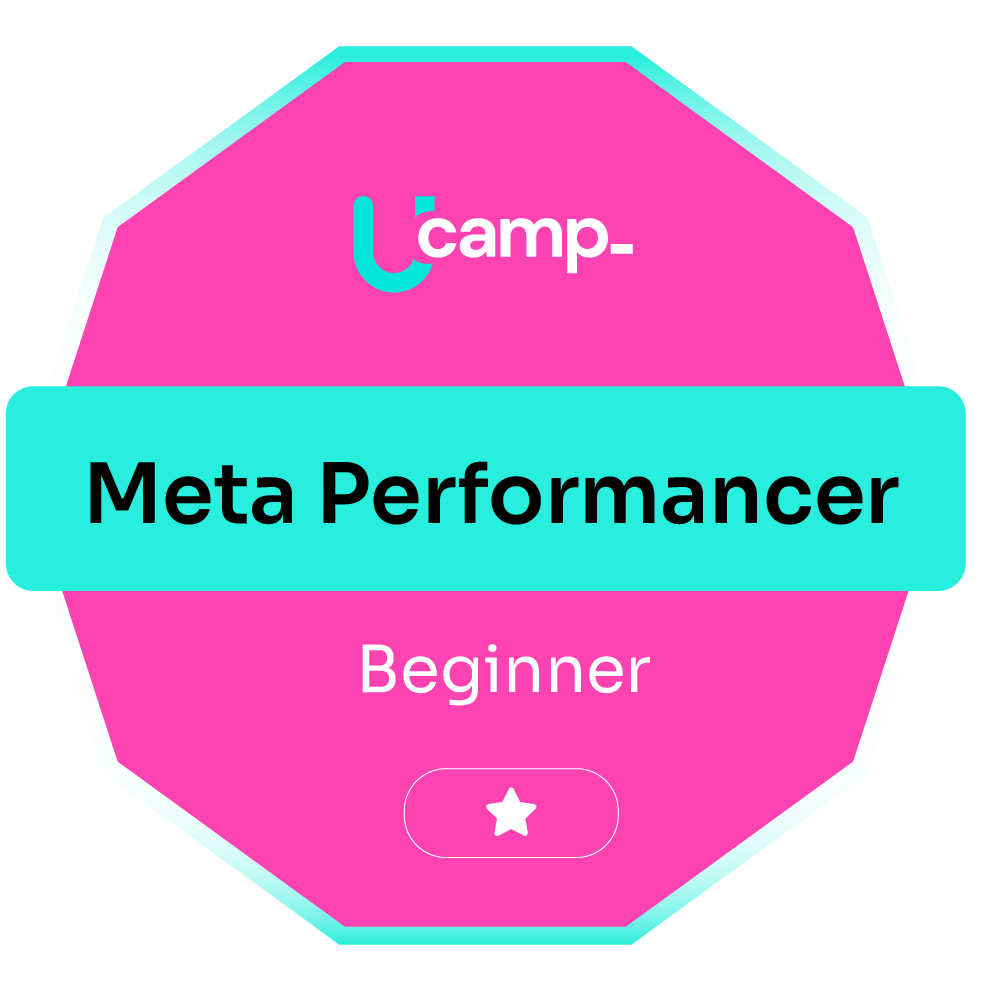 Meta Performancer