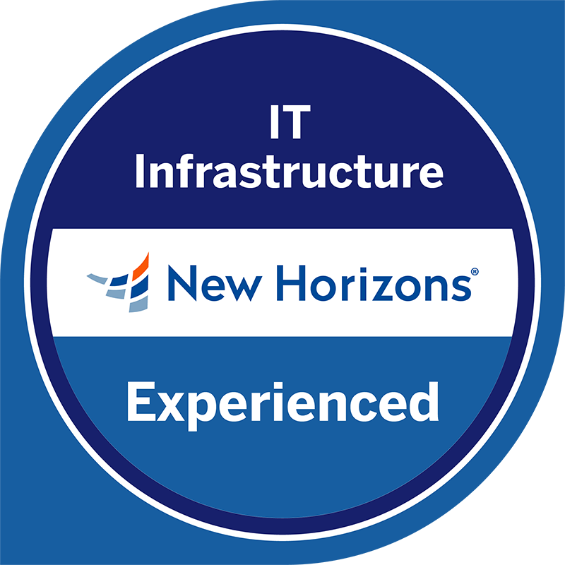 CompTIA A+ - Part 2 (Exam 220-1002)