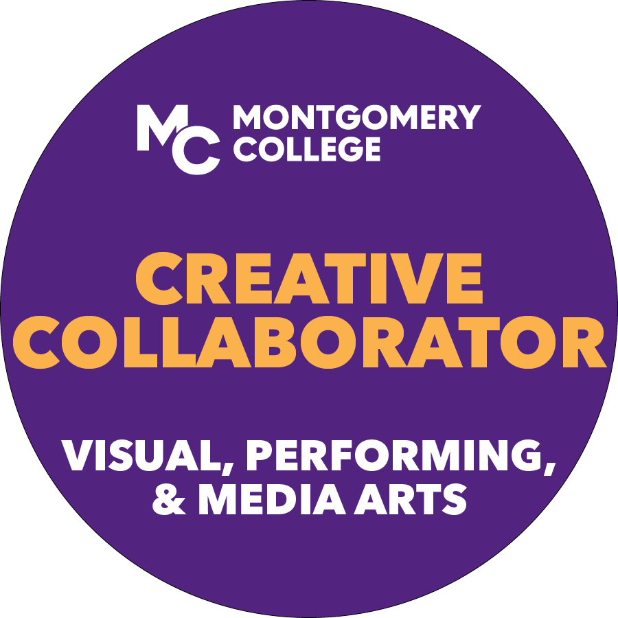 Creative Collaborator
