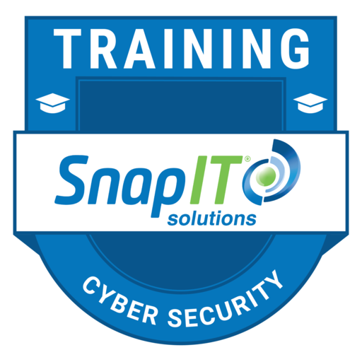 Foundations of Cyber Security - Credly