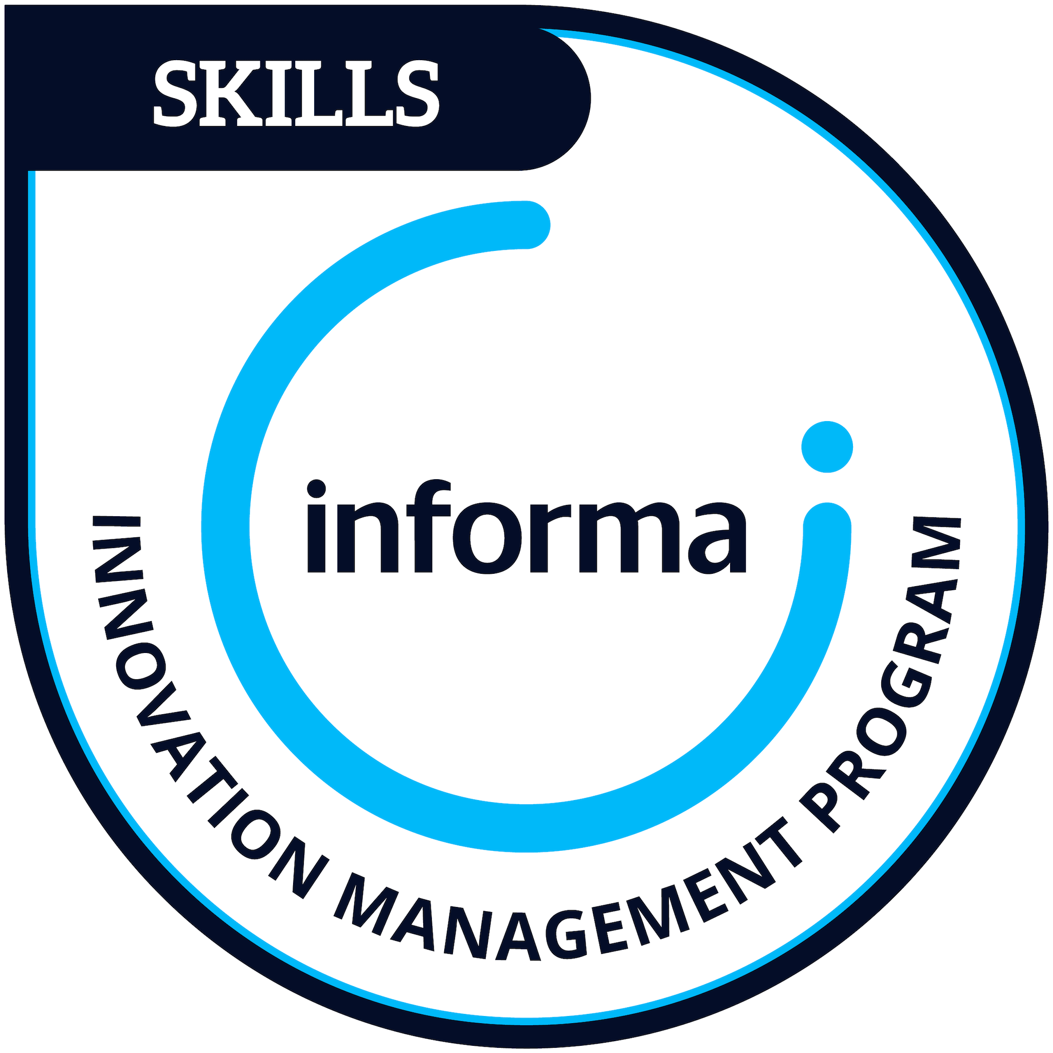 Innovation Management Program: Effective Strategy & Implementation