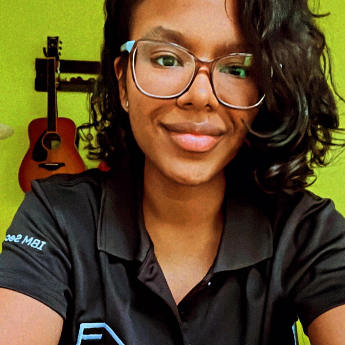 Splunk Core Certified Power User Credly