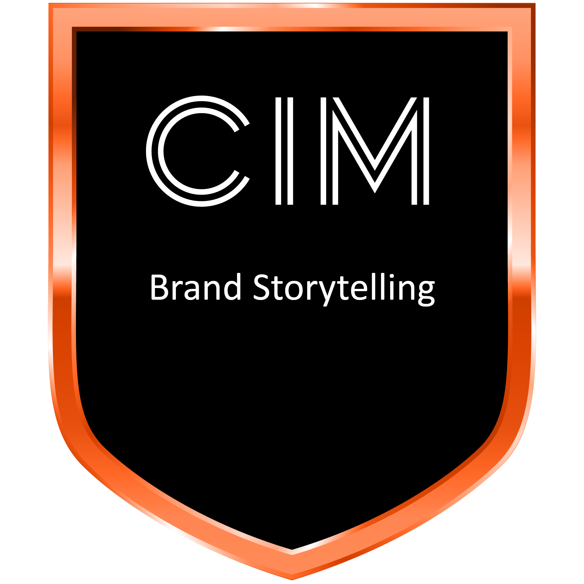 Brand Storytelling