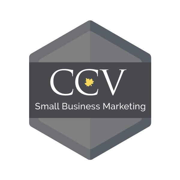 Small Business Marketing