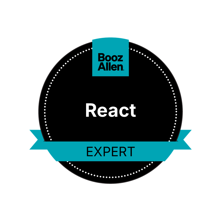 React Expert