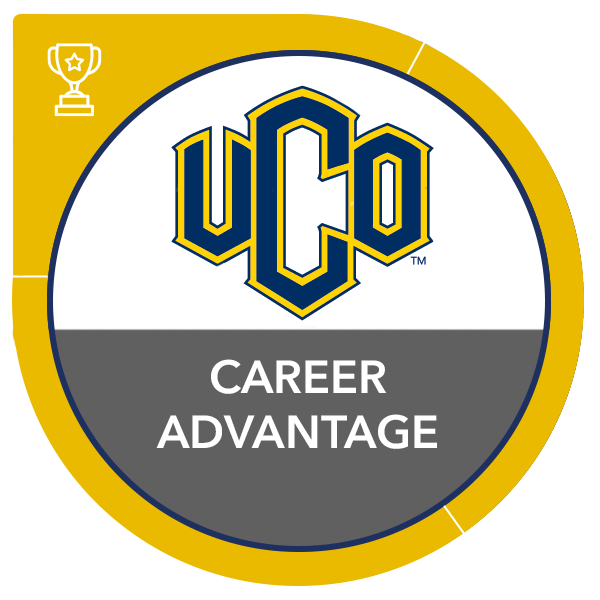 Career Advantage