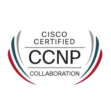 twitter thumb 201604 cisco ccnp collaboration