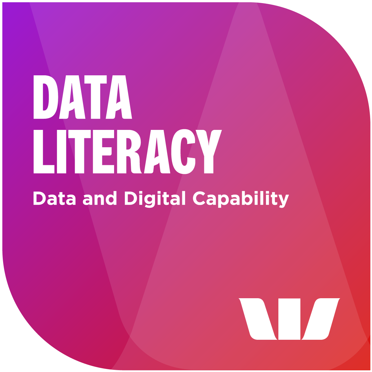Westpac Data Literacy