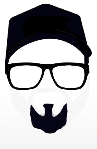 Credly profile picture for @silvio
