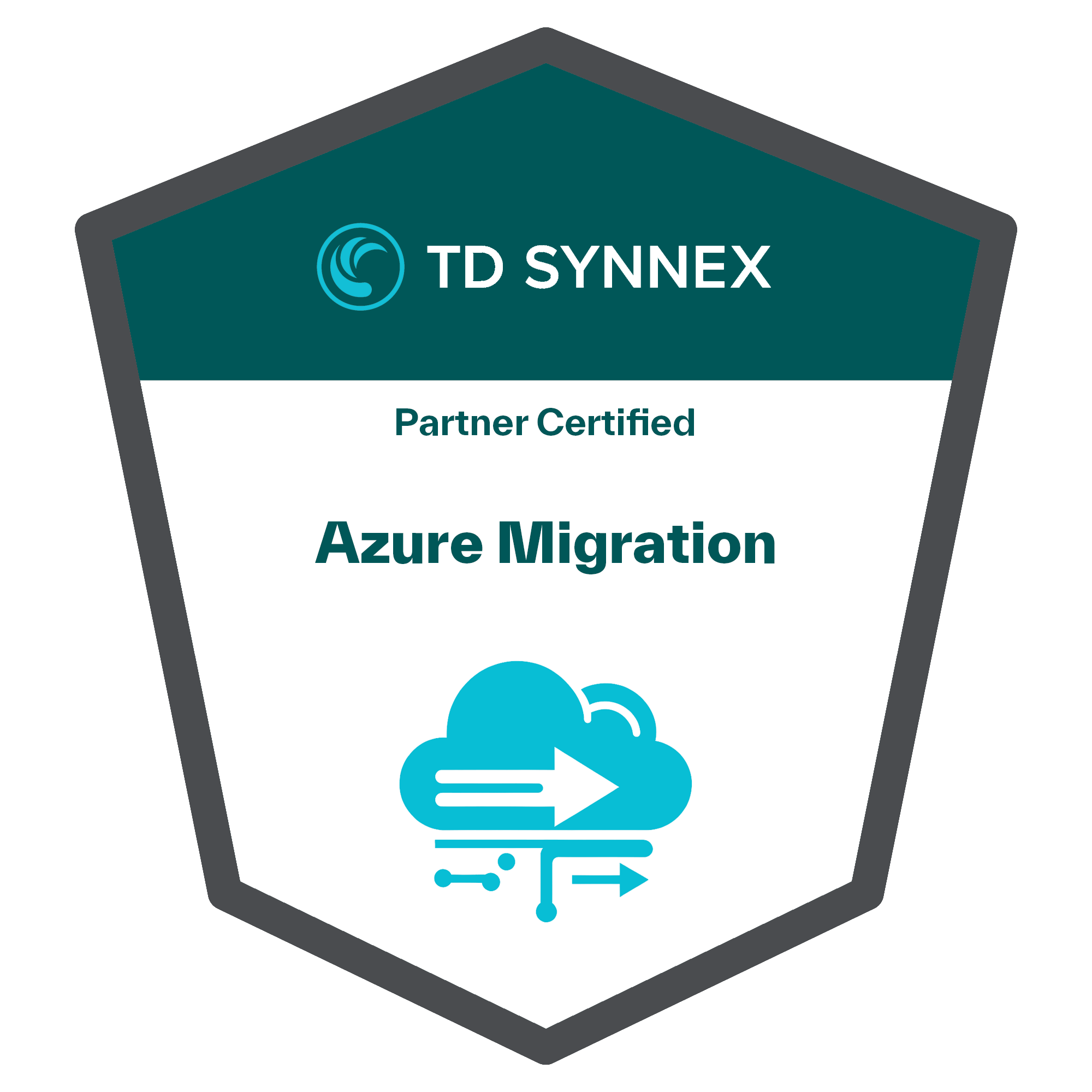 Azure Migration for Partners