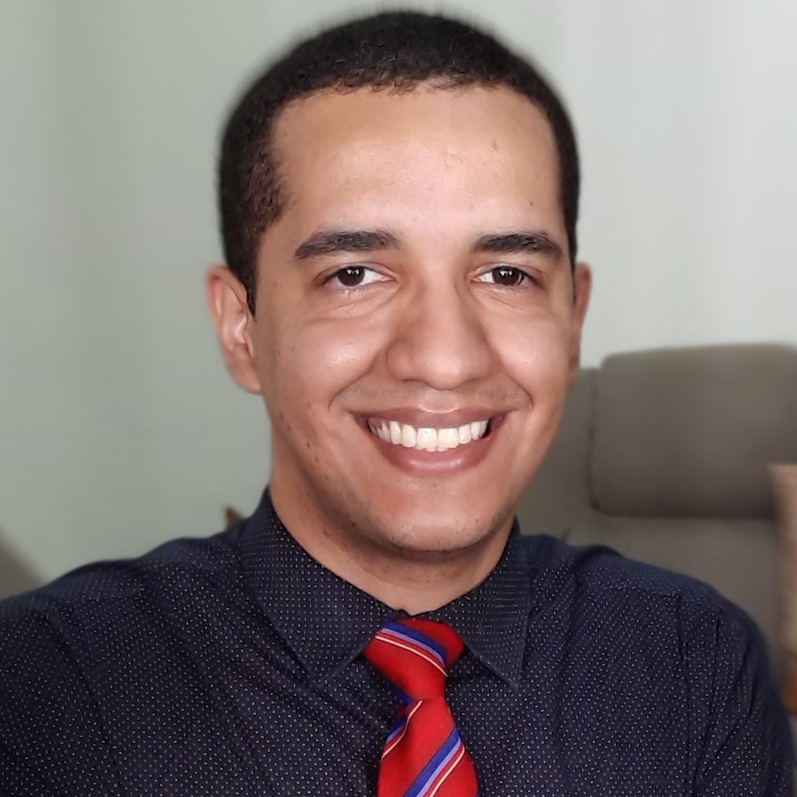 Networking Academy LearnAThon 2022 Credly