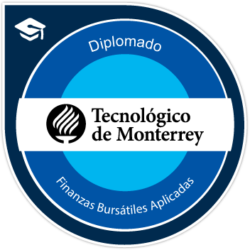 Finanzas Bursátiles Aplicadas