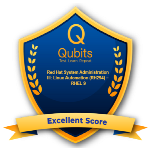 Red Hat System Administration III: Linux Automation (RH294) – RHEL 9 ...