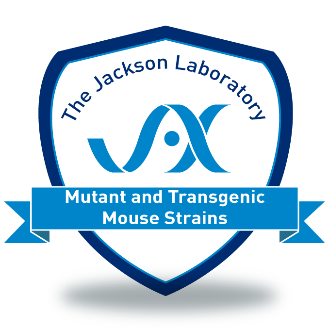 Mutant and Transgenic Mouse Strains