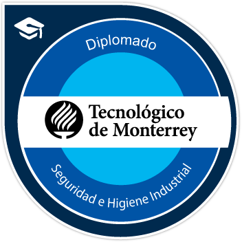 Seguridad e Higiene Industrial y Salud Ocupacional